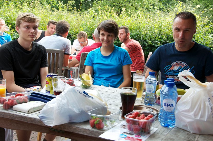 Sfeerbeelden 2014 - 084